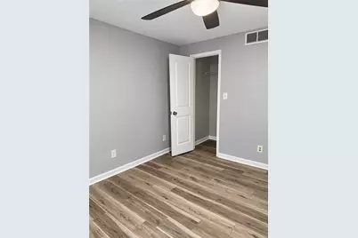 3609 Stedman Place, Duluth, GA 30096 - Photo 24