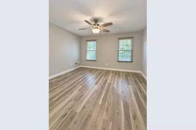 3609 Stedman Place, Duluth, GA 30096 - Photo 12