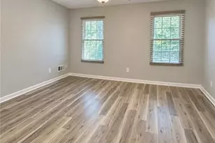 3609 Stedman Pl, Duluth, GA 30096 - Photo 12