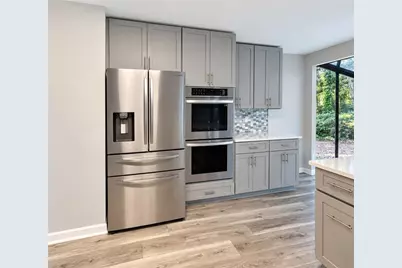 3609 Stedman Place, Duluth, GA 30096 - Photo 10