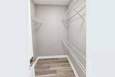 3609 Stedman Place, Duluth, GA 30096 - Photo 14