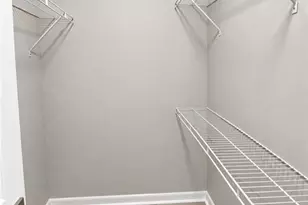 3609 Stedman Pl, Duluth, GA 30096 - Photo 14