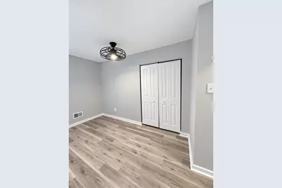 3609 Stedman Place, Duluth, GA 30096 - Photo 16