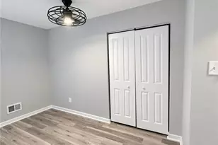 3609 Stedman Pl, Duluth, GA 30096 - Photo 16