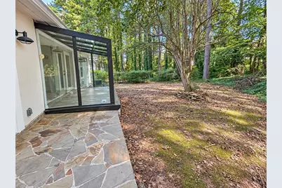 3609 Stedman Place, Duluth, GA 30096 - Photo 26