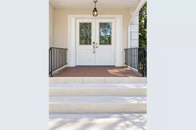 3609 Stedman Place, Duluth, GA 30096 - Photo 2
