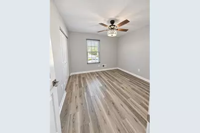 3609 Stedman Place, Duluth, GA 30096 - Photo 18