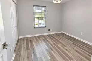 3609 Stedman Pl, Duluth, GA 30096 - Photo 18