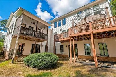 968 Dogwood Way, Dawsonville, GA 30534 - Photo 48