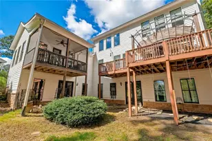 968 Dogwood Way, Dawsonville, GA 30534 - Photo 48