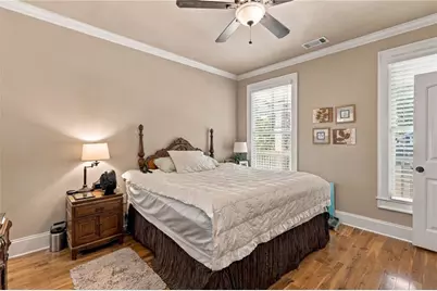 968 Dogwood Way, Dawsonville, GA 30534 - Photo 60