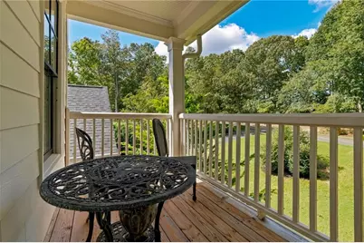 968 Dogwood Way, Dawsonville, GA 30534 - Photo 50