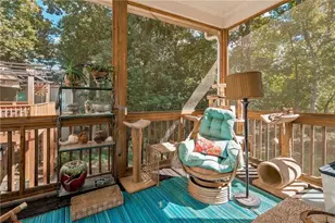 968 Dogwood Way, Dawsonville, GA 30534 - Photo 44