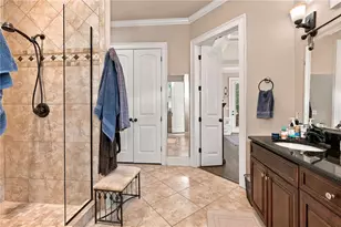 968 Dogwood Way, Dawsonville, GA 30534 - Photo 42