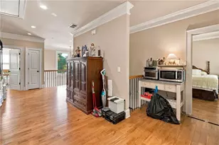 968 Dogwood Way, Dawsonville, GA 30534 - Photo 58