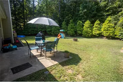 243 Pine Tree Drive, Dawsonville, GA 30534 - Photo 16