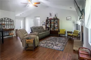 243 Pine Tree Dr, Dawsonville, GA 30534 - Photo 4