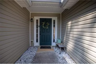 243 Pine Tree Drive, Dawsonville, GA 30534 - Photo 2