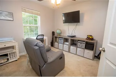 243 Pine Tree Drive, Dawsonville, GA 30534 - Photo 14