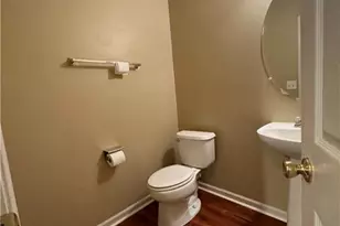 110 Cedar Bay Cir, Dallas, GA 30157 - Photo 8