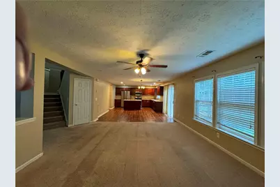 110 Cedar Bay Circle, Dallas, GA 30157 - Photo 2