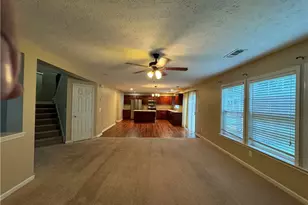 110 Cedar Bay Cir, Dallas, GA 30157 - Photo 2