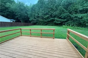 110 Cedar Bay Cir, Dallas, GA 30157 - Photo 10