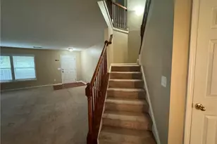 110 Cedar Bay Cir, Dallas, GA 30157 - Photo 4