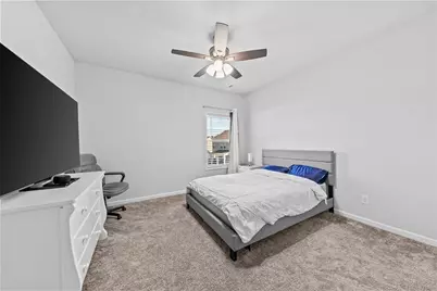 625 Fenwick Park Drive, Lawrenceville, GA 30045 - Photo 32