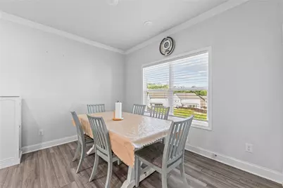 625 Fenwick Park Drive, Lawrenceville, GA 30045 - Photo 16