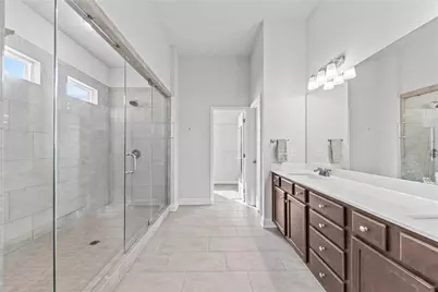 625 Fenwick Park Drive, Lawrenceville, GA 30045 - Photo 28