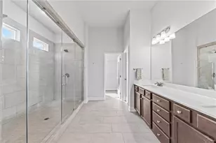 625 Fenwick Pk Dr, Lawrenceville, GA 30045 - Photo 28