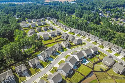 625 Fenwick Park Drive, Lawrenceville, GA 30045 - Photo 62