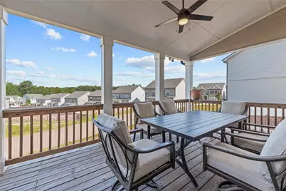 625 Fenwick Park Drive, Lawrenceville, GA 30045 - Photo 58