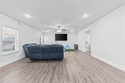 625 Fenwick Park Drive, Lawrenceville, GA 30045 - Photo 52