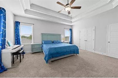 625 Fenwick Park Drive, Lawrenceville, GA 30045 - Photo 26