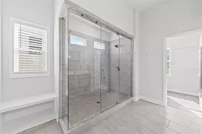 625 Fenwick Park Drive, Lawrenceville, GA 30045 - Photo 30