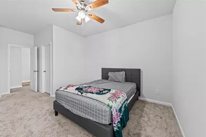 625 Fenwick Park Drive, Lawrenceville, GA 30045 - Photo 38