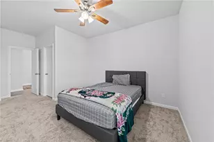 625 Fenwick Pk Dr, Lawrenceville, GA 30045 - Photo 38