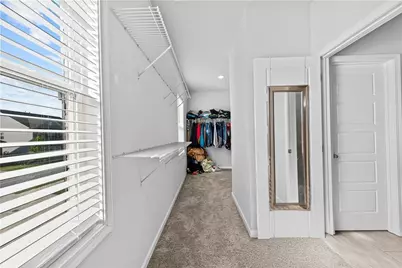 625 Fenwick Park Drive, Lawrenceville, GA 30045 - Photo 34