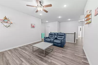 625 Fenwick Park Drive, Lawrenceville, GA 30045 - Photo 24