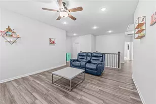 625 Fenwick Pk Dr, Lawrenceville, GA 30045 - Photo 24
