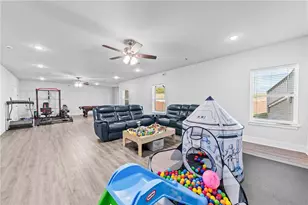 625 Fenwick Pk Dr, Lawrenceville, GA 30045 - Photo 50