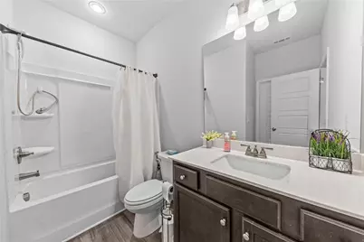 625 Fenwick Park Drive, Lawrenceville, GA 30045 - Photo 46