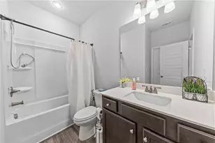 625 Fenwick Pk Dr, Lawrenceville, GA 30045 - Photo 46