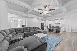 625 Fenwick Pk Dr, Lawrenceville, GA 30045 - Photo 14