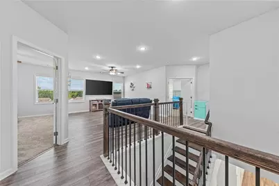 625 Fenwick Park Drive, Lawrenceville, GA 30045 - Photo 40