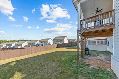 625 Fenwick Park Drive, Lawrenceville, GA 30045 - Photo 56