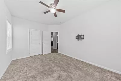 625 Fenwick Park Drive, Lawrenceville, GA 30045 - Photo 42