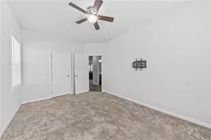 625 Fenwick Pk Dr, Lawrenceville, GA 30045 - Photo 42